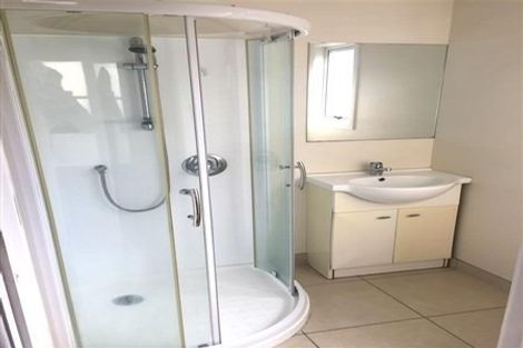 Photo of property in 23 Lillian Place, Orewa, 0931