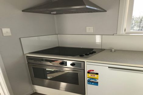 Photo of property in 12 Mascot Avenue, Mangere, Auckland, 2022