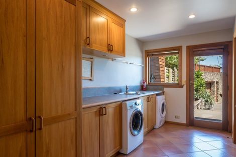 Photo of property in 11 Penny Lane, Richmond, 7020