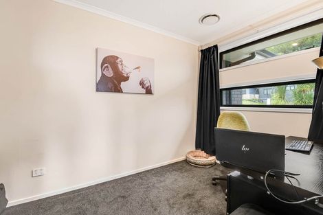 Photo of property in 3 St Julia Court, Helensville, 0800