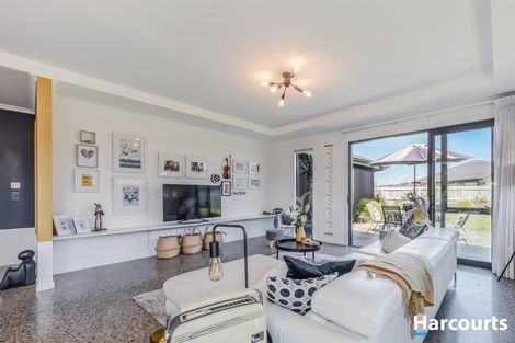 Photo of property in 95 Pah Street, Motueka, 7120