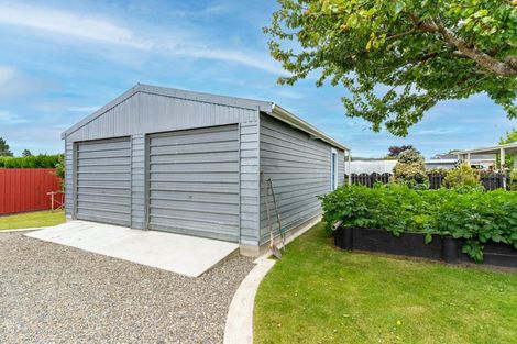 Photo of property in 113 Beach Street, Waikouaiti, 9510