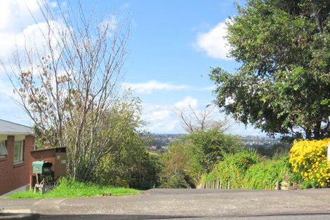 Photo of property in 1/52b Pleasant Road, Glen Eden, Auckland, 0602