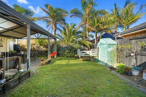 Photo of property in 42 Palazzo Drive, Papamoa Beach, Papamoa, 3118
