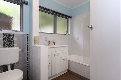 Photo of property in 55 Carlton Street, Bellevue, Tauranga, 3110