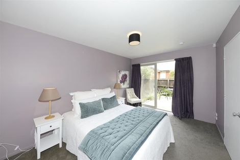 Photo of property in 17 Picton Avenue, Riccarton, Christchurch, 8011