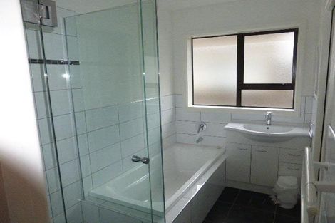 Photo of property in 60 Mathers Road, Hoon Hay, Christchurch, 8025