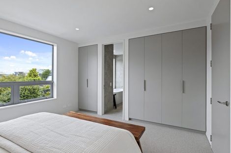 Photo of property in 141b Rugby Street, Merivale, 8014