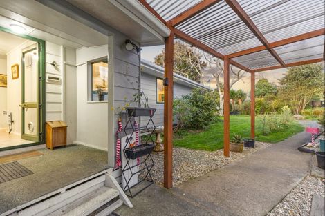 Photo of property in 1213 Maungakawa Road, Te Miro, Cambridge, 3496