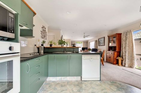 Photo of property in 285unit Vaughan Road, Owhata, Rotorua, 3010