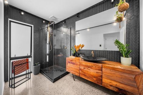 Photo of property in 1031 Lake Ferry Road, Dyerville, Martinborough, 5781