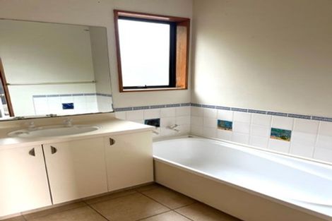 Photo of property in 104 Forfar Street, St Albans, Christchurch, 8014