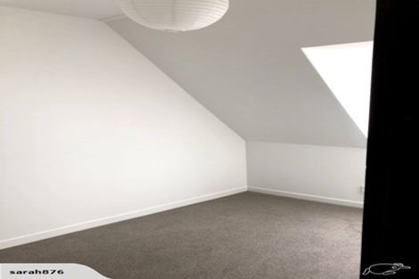 Photo of property in Hiropi St Village, 67/46u Hiropi Street, Newtown, Wellington, 6021