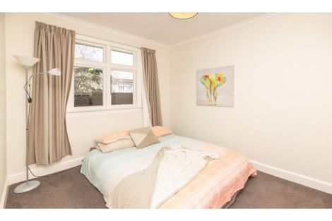Photo of property in 45 Simeon Street, Spreydon, Christchurch, 8024