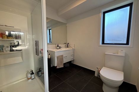 Photo of property in 9 Azara Way, Wigram, Christchurch, 8025