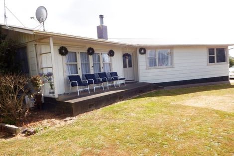 Photo of property in 7 Purnell Place, Marton, 4710