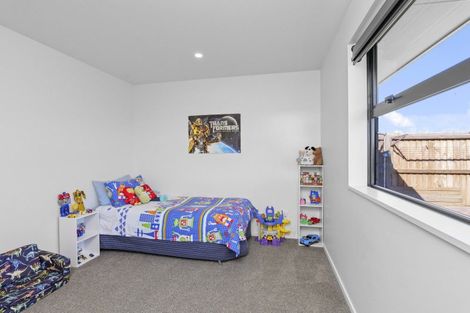 Photo of property in 61 Greendale Road, Darfield, 7510