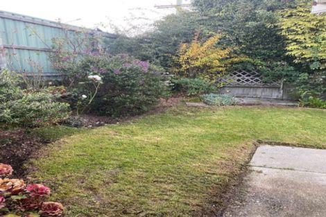 Photo of property in 265 Wai-iti Road, Glenwood, Timaru, 7910