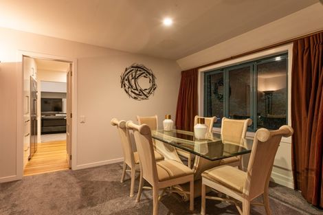 Photo of property in 17a Simla Crescent, Khandallah, Wellington, 6035