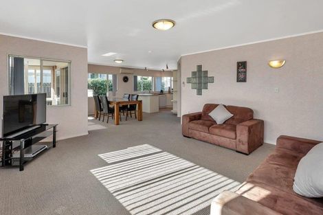 Photo of property in 1/45 Cartwright Road, Onerahi, Whangarei, 0110