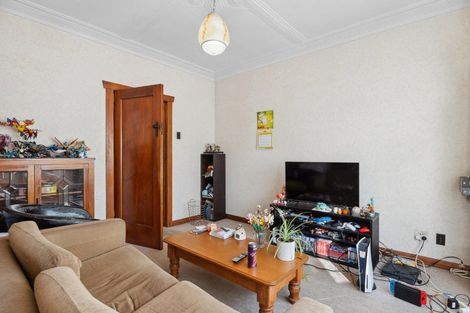 Photo of property in 408 North Road, North East Valley, Dunedin, 9010