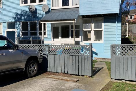 Photo of property in 70/68a Canada Street, Watlington, Timaru, 7910