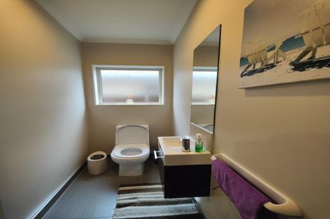 Photo of property in 5 Charlestown Drive, Flat Bush, Auckland, 2019