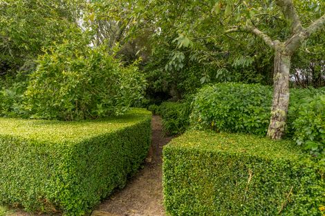 Photo of property in 439 Norfolk Road, Waingawa, Carterton, 5791