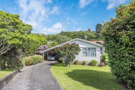 Photo of property in 22 Kaitawa Crescent, Paraparaumu, 5032