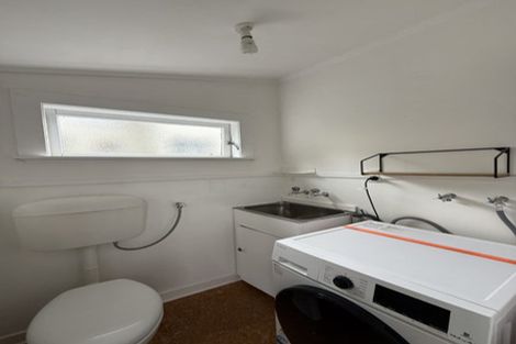 Photo of property in 149 Aro Street, Aro Valley, Wellington, 6021