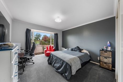 Photo of property in 19 Old North Road North, Kaiapoi, 7691