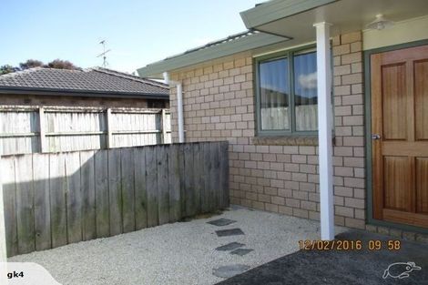 Photo of property in 9a Margarita Rise, Pukekohe, 2120
