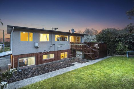 Photo of property in 23 Henry Street, Maori Hill, Dunedin, 9010