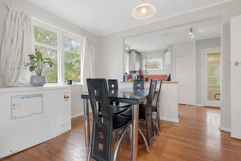 Photo of property in 38a French Street, Lansdowne, Masterton, 5810