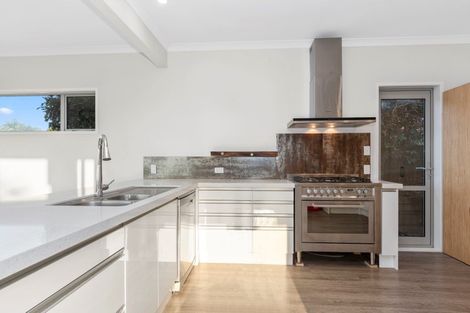 Photo of property in 23 Orion Drive, Welcome Bay, Tauranga, 3112