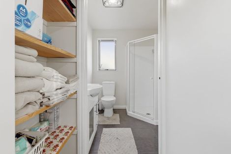 Photo of property in 149 Bay View Road, South Dunedin, Dunedin, 9012