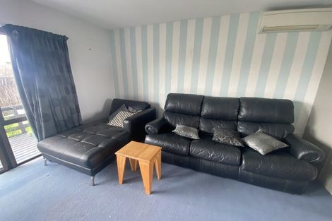 Photo of property in 61b Otaki Street, Kaiapoi, 7630