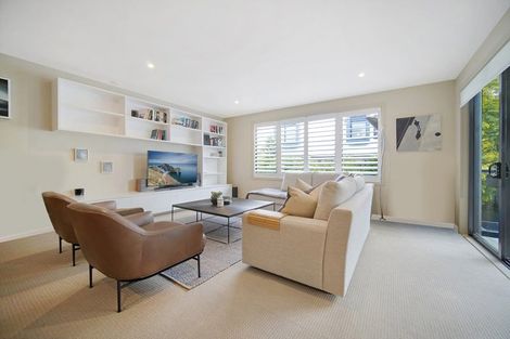 Photo of property in Prestige On Pupuke, 10/73 Anzac Street, Takapuna, Auckland, 0622