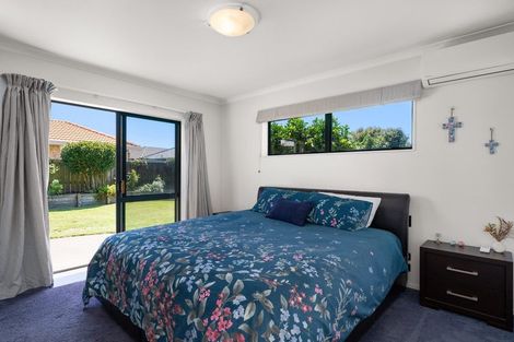 Photo of property in 233 Gloucester Road, Mount Maunganui, 3116