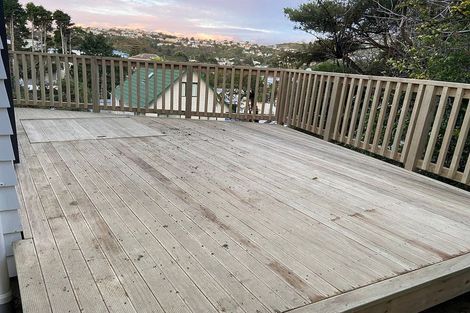 Photo of property in 29b Monowai Road, Johnsonville, 6037