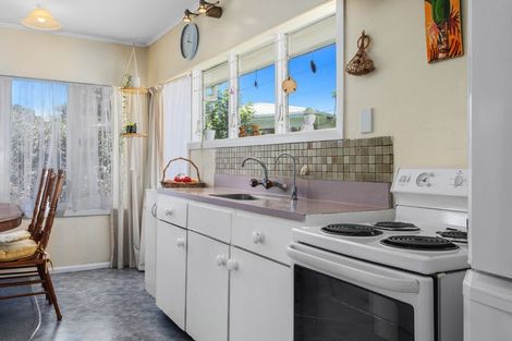 Photo of property in 207 James Street, Whakatane, 3120