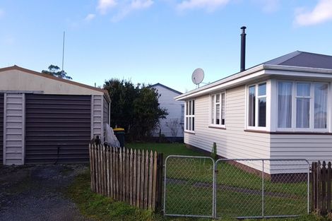 Photo of property in 194 Weld Street, Hokitika, 7810