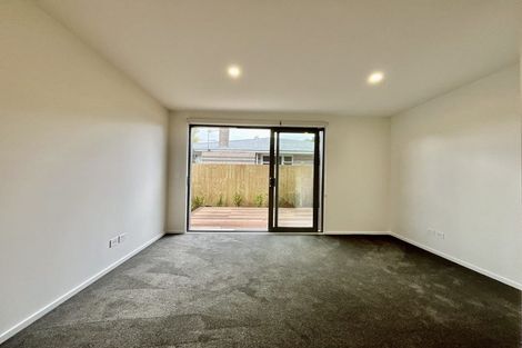 Photo of property in 4/6 Kiltie Street, Upper Riccarton, Christchurch, 8041