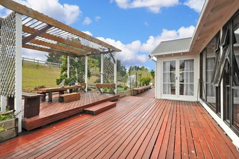 Photo of property in 59a Newman Road, Stillwater, Silverdale, 0993