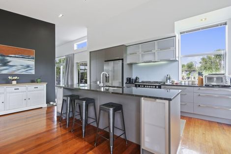 Photo of property in 25/261 Lees Road, Kaiapoi, 7691