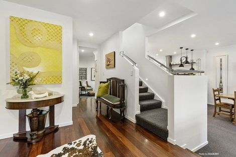 Photo of property in Madison On Tory, 148u5 Tory Street, Te Aro, Wellington, 6011