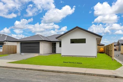 Photo of property in 150 Northbrook Road, Rangiora, 7400