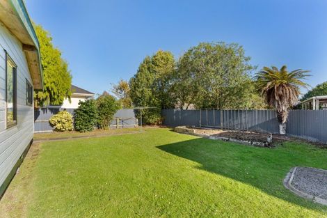 Photo of property in 31 Field Street, Aramoho, Whanganui, 4500