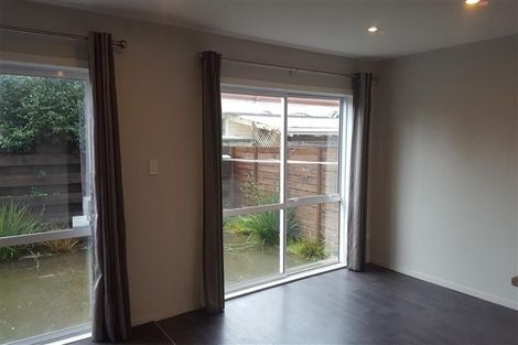 Photo of property in 60u4 Wellington Street, Hamilton East, Hamilton, 3216