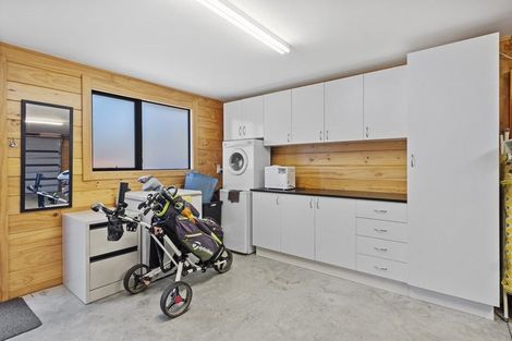 Photo of property in 16 Tennyson Close, Hanmer Springs, 7334